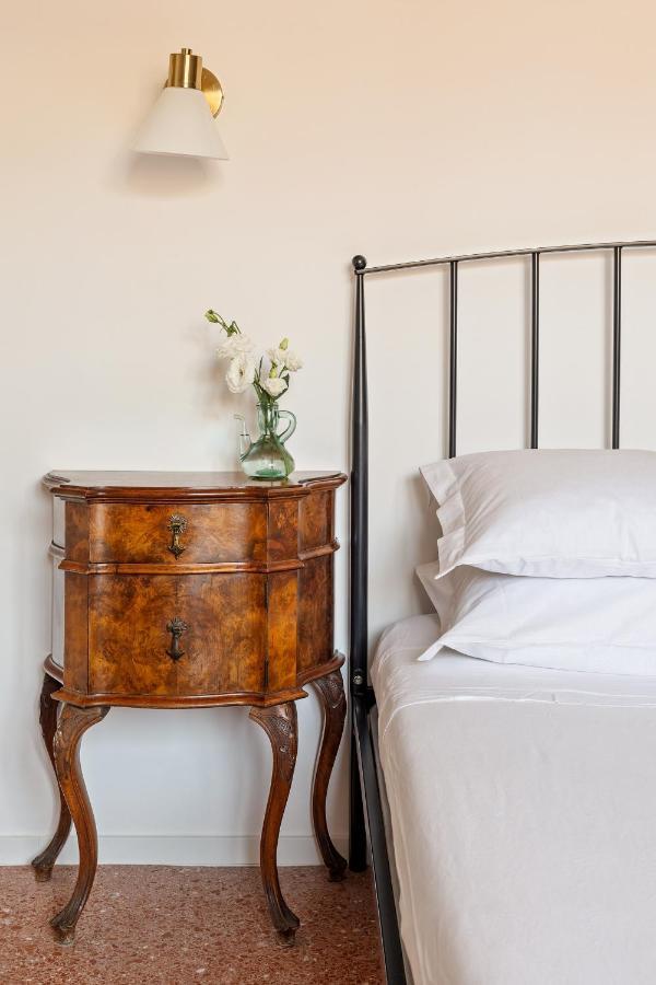 Appartement Bright And Spacious Family In Parioli *